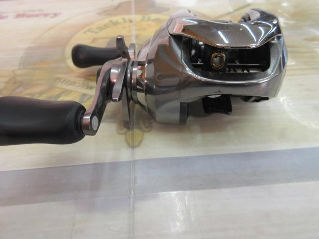 16アンタレスDC RH