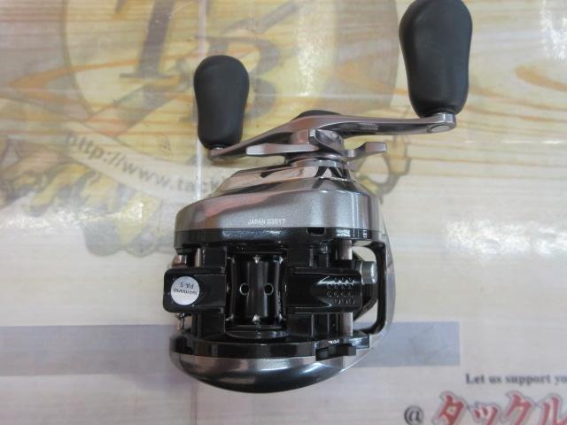 16アンタレスDC RH