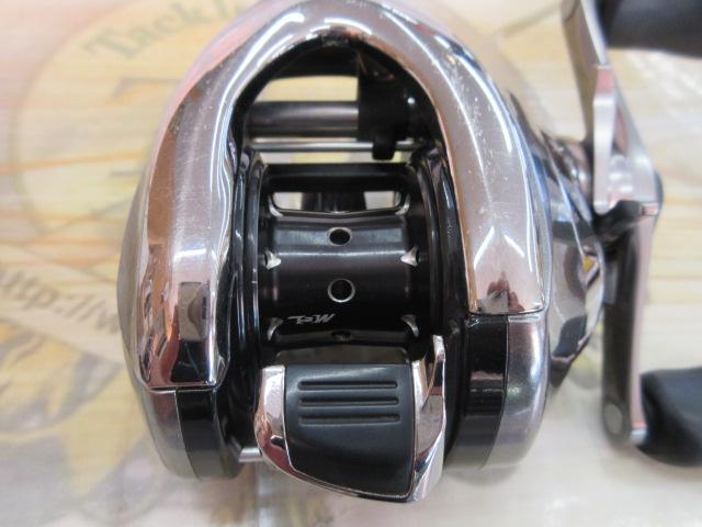 16アンタレスDC RH