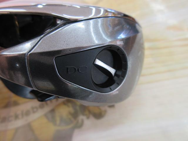 16アンタレスDC RH