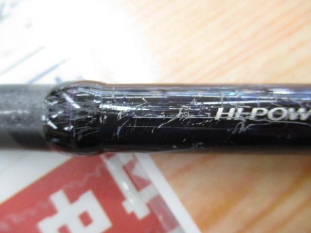 21コルトスナイパーBB S100M