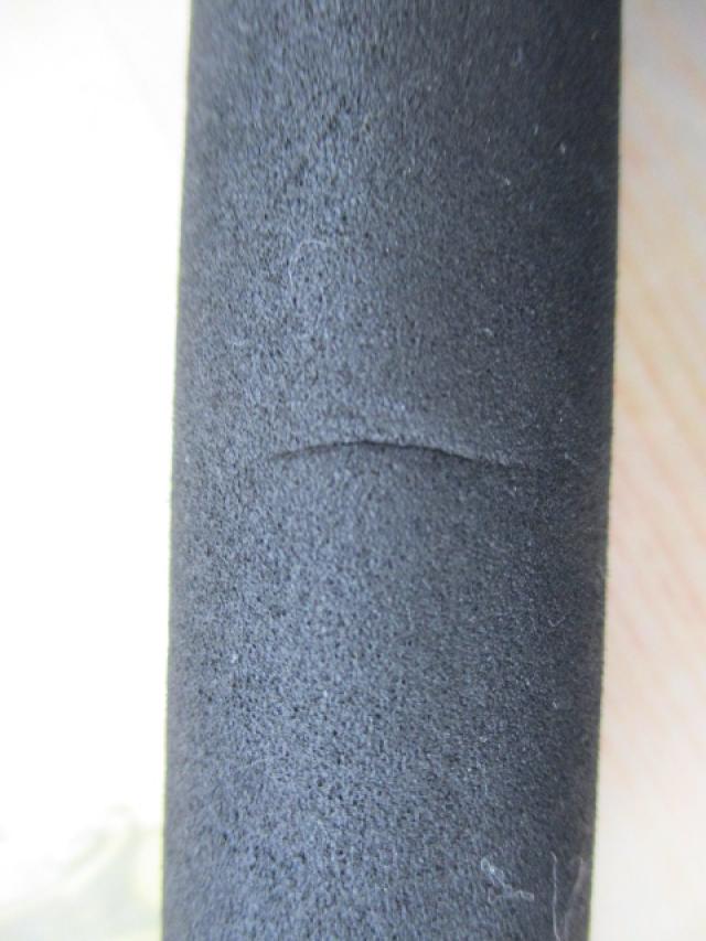 21コルトスナイパーBB S100M