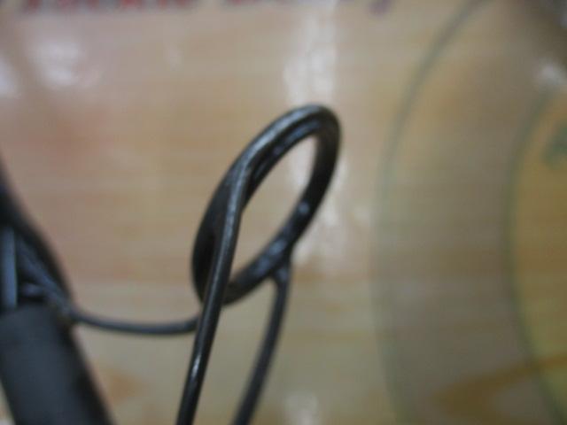 21コルトスナイパーBB S100M