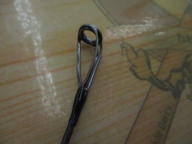 21コルトスナイパーBB S100M