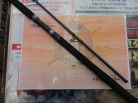 21コルトスナイパーBB S100M