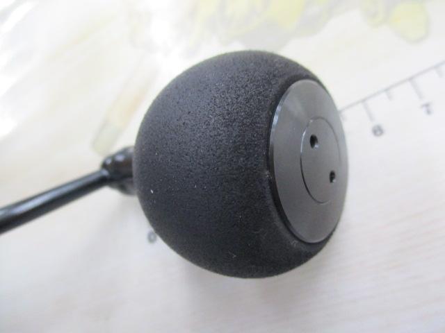 25カルディア LT5000-CXH