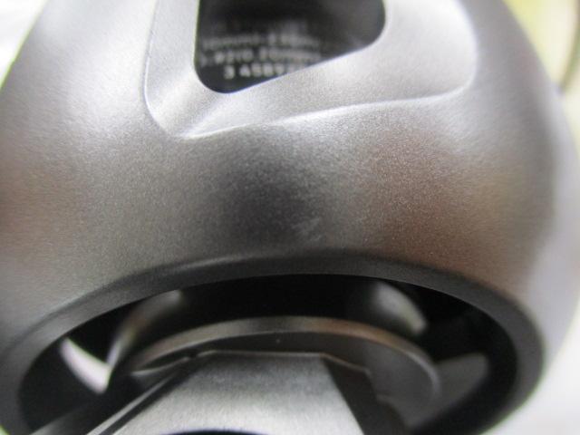 25カルディア LT5000-CXH