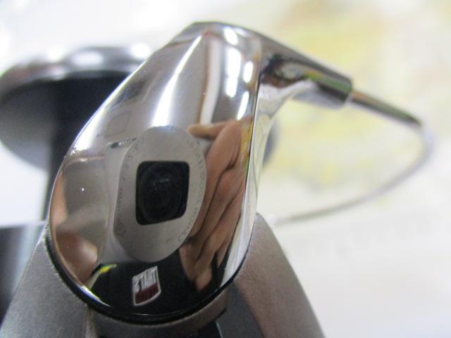 25カルディア LT5000-CXH