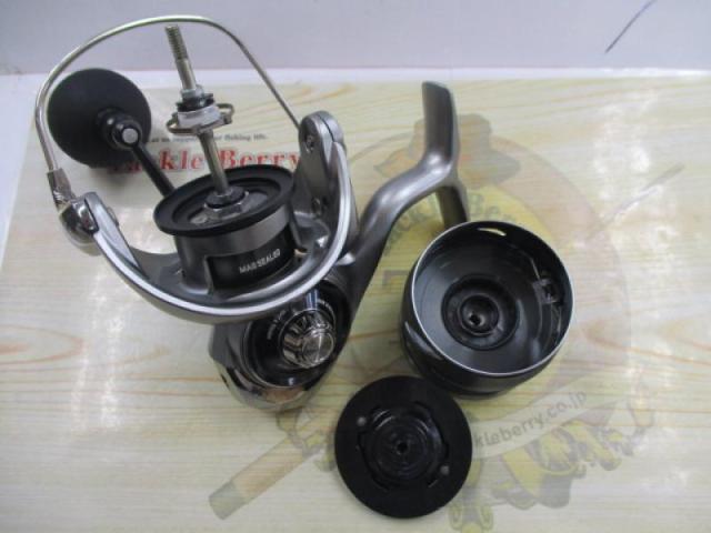 25カルディア LT5000-CXH