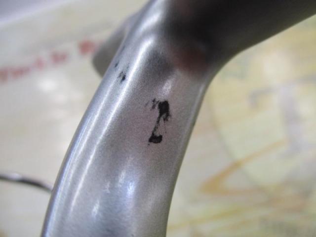 25カルディア LT5000-CXH