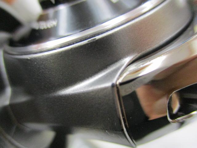 25カルディア LT5000-CXH