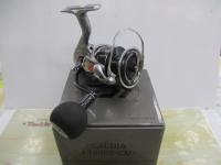 25カルディア LT5000-CXH