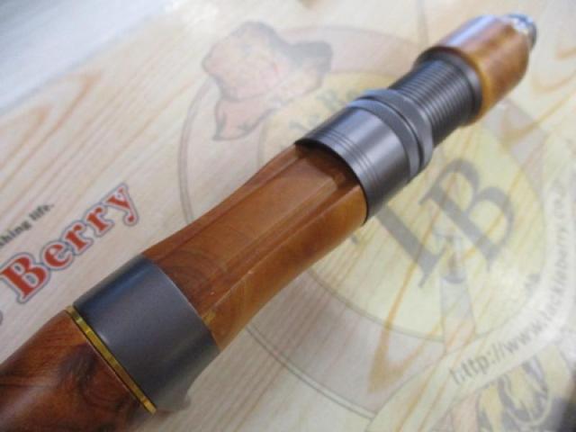 コノロン CNLC-605M