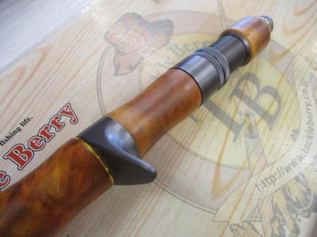 コノロン CNLC-605M