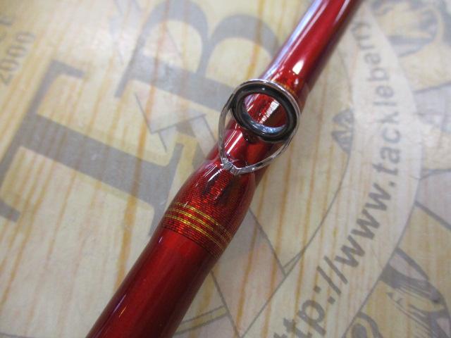 コノロン CNLC-605M