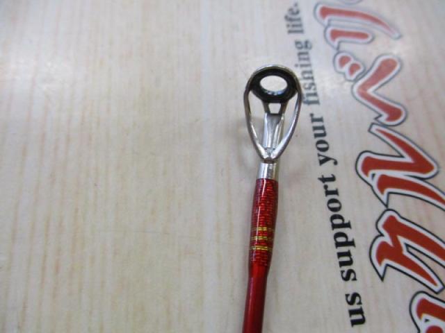 コノロン CNLC-605M