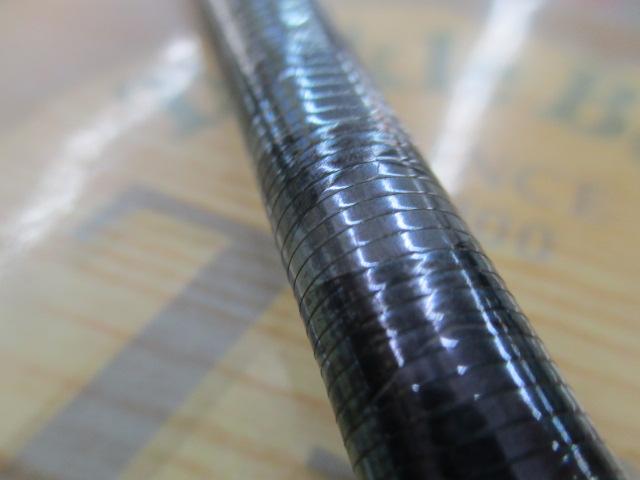 ワールドシャウラ 1703R-2 (ブルータイプ)