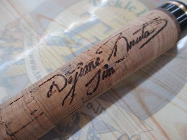 ワールドシャウラ 1703R-2 (ブルータイプ)