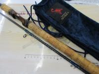 ワールドシャウラ 1703R-2 (ブルータイプ)