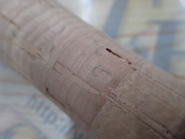 バンタム 165L-BFS/2