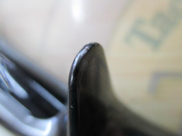 バンタム 165L-BFS/2