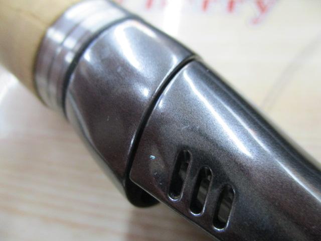 バンタム 165L-BFS/2