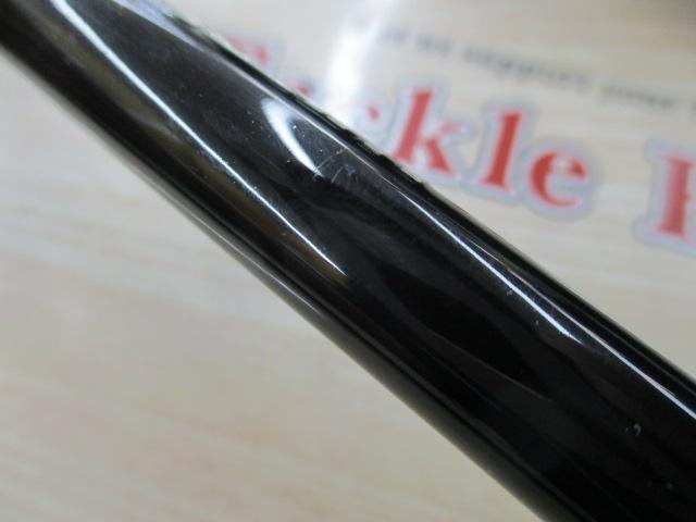 バンタム 165L-BFS/2