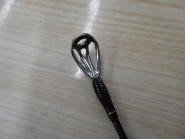 バンタム 165L-BFS/2