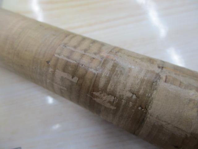 スコーピオン 1653RS-2(2019モデル)