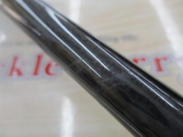 スコーピオン 1653RS-2(2019モデル)