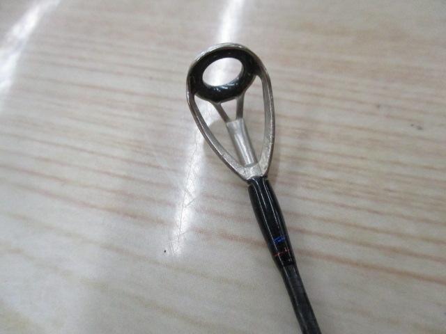 スコーピオン 1653RS-2(2019モデル)