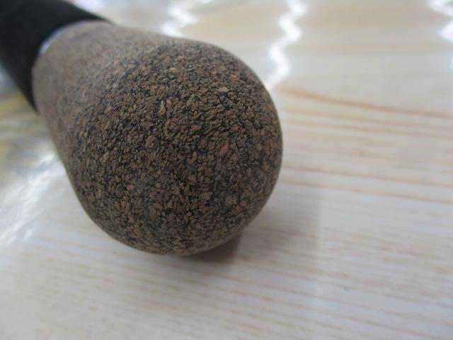 スクアド SKC66L-TACHIUO