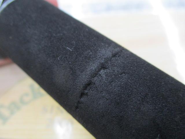 スクアド SKC66L-TACHIUO