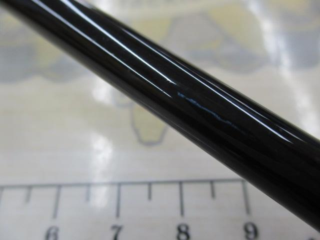 スクアド SKC66L-TACHIUO