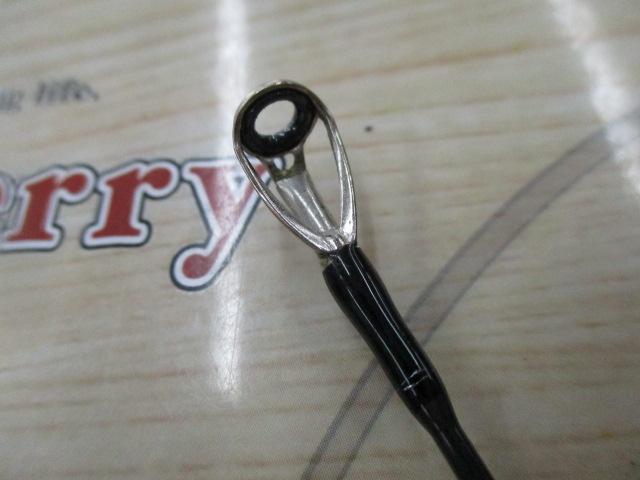 スクアド SKC66L-TACHIUO