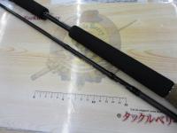 スクアド SKC66L-TACHIUO