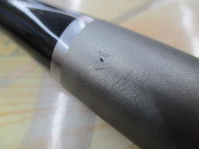 20ルナミス B76MH