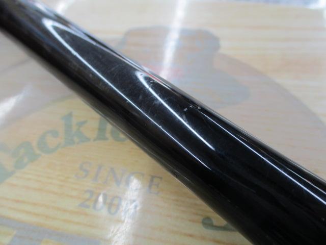 20ルナミス B76MH