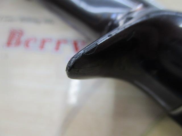 20ルナミス B76MH