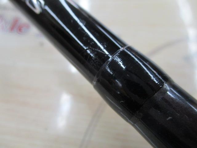 20ルナミス B76MH