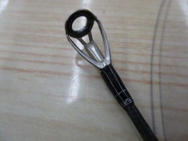 20ルナミス B76MH