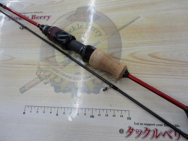 エリアドライブ ARD-510S-TTS