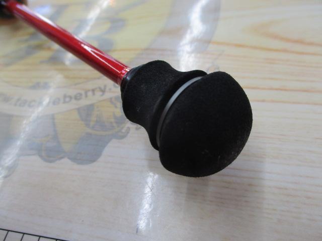 エリアドライブ ARD-510S-TTS