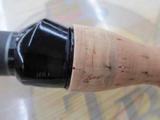 エリアドライブ ARD-510S-TTS