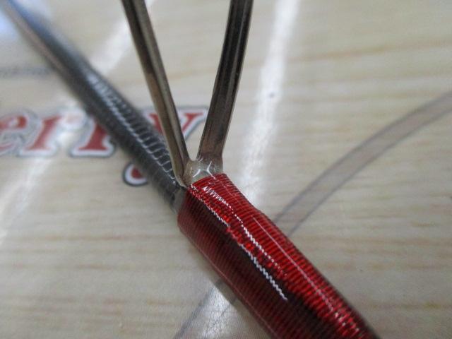 エリアドライブ ARD-510S-TTS