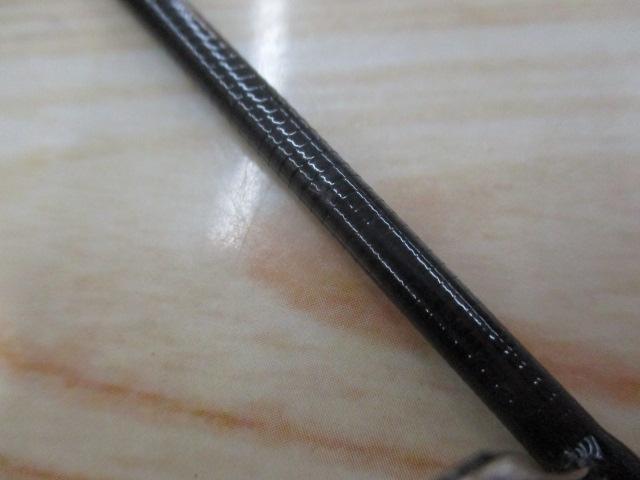 エリアドライブ ARD-510S-TTS