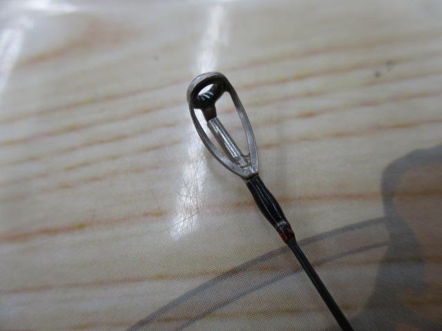 エリアドライブ ARD-510S-TTS