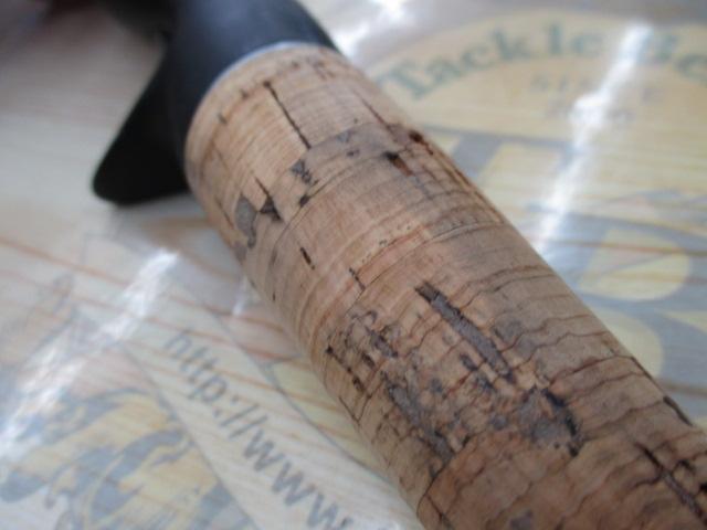 スペルバウンド コア SCC-66-1/2MH-ST