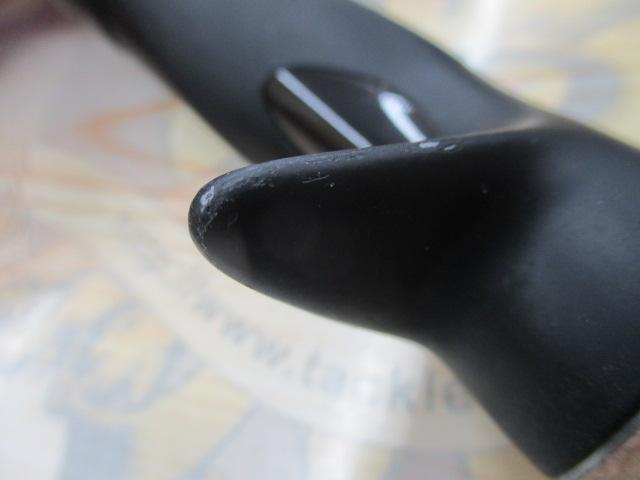 スペルバウンド コア SCC-66-1/2MH-ST