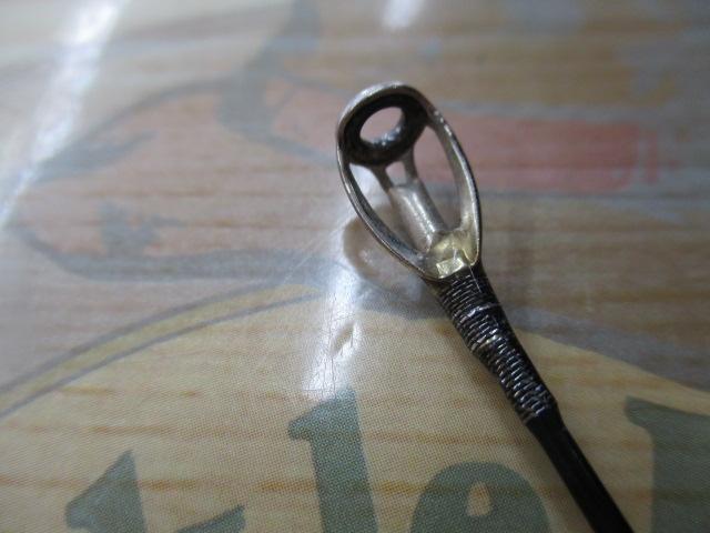 スペルバウンド コア SCC-66-1/2MH-ST